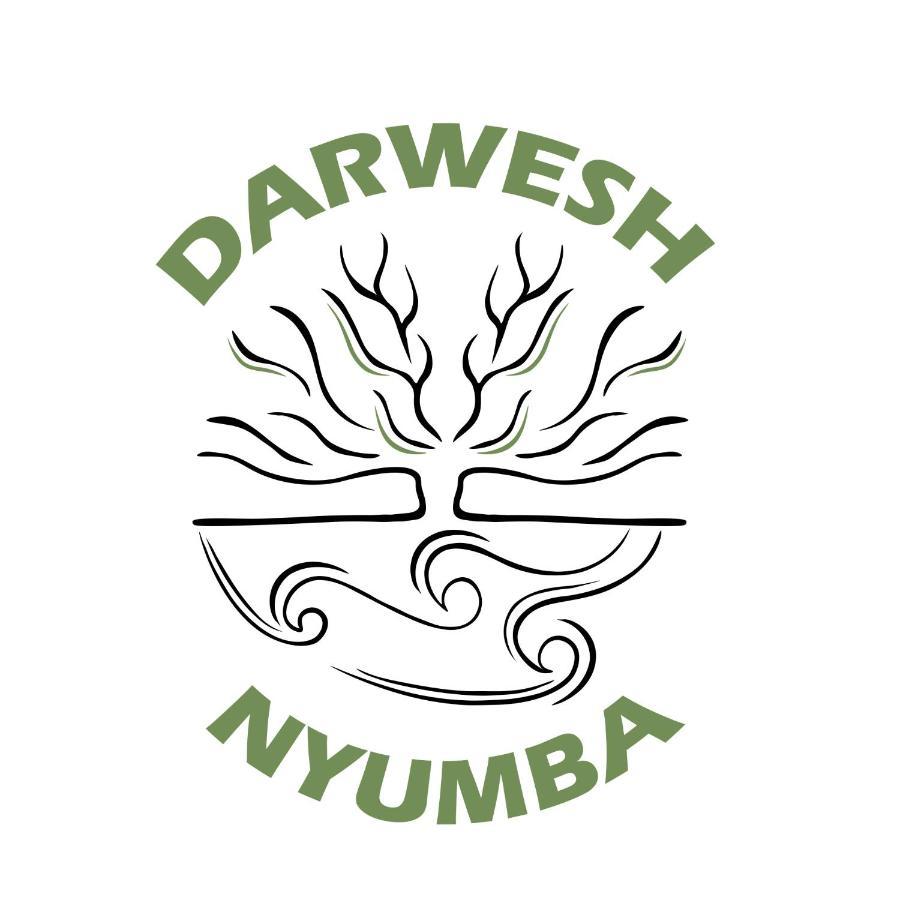 Darwesh Nyumba Lodge Nungwi Εξωτερικό φωτογραφία